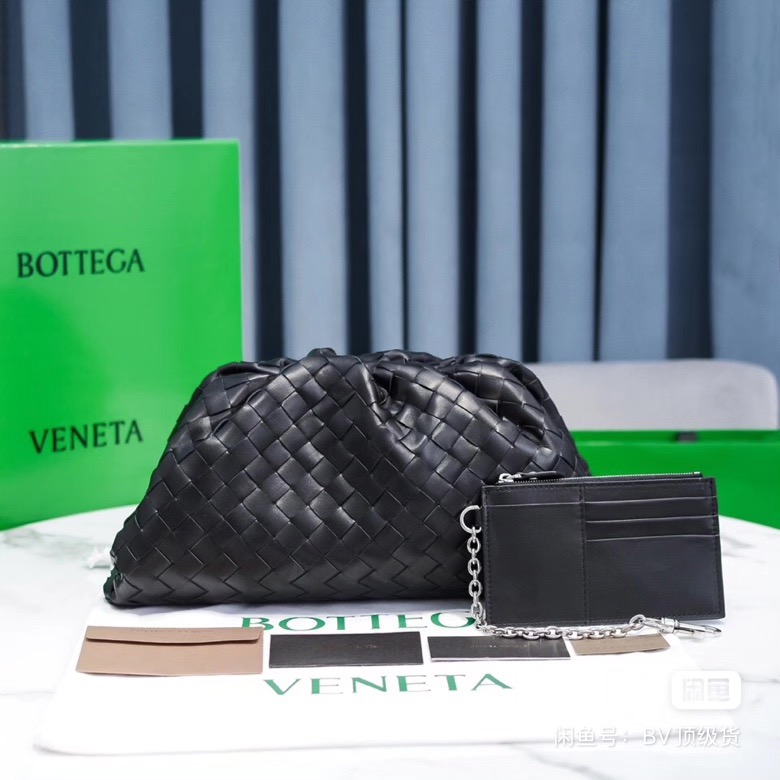 38CM BAG