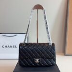 25cm CC BAG
