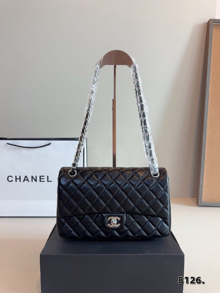 25cm CC BAG