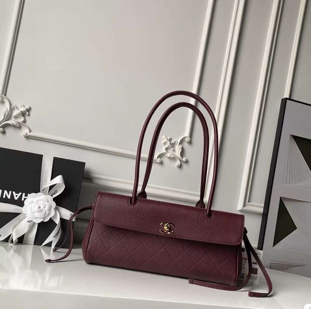 CC BAG