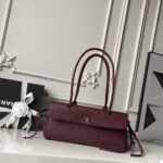 CC BAG
