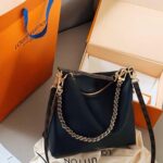BAG-28CM