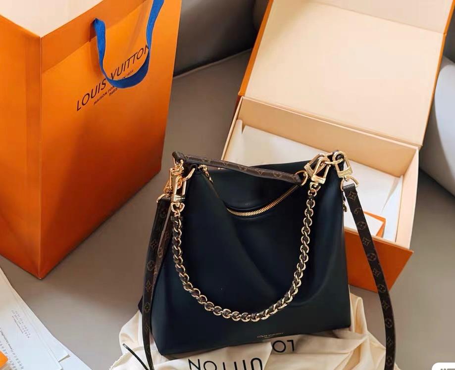 BAG-28CM