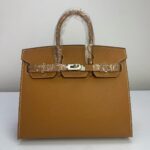 5 BAG -