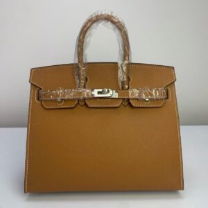 5 BAG -